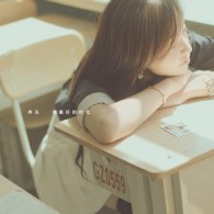 彩吧网双色球开奖信息